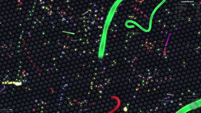 СЛИЗЕРИО НАБЕРЁМ 1000000 #5 НЕРЕАЛЬНАЯ ЖЕСТЬ Я ПРОСТО ШОКИРОВАН ТАКИМ МОМЕНТАМ Я ИДУ В ТОП смотреть онлайн