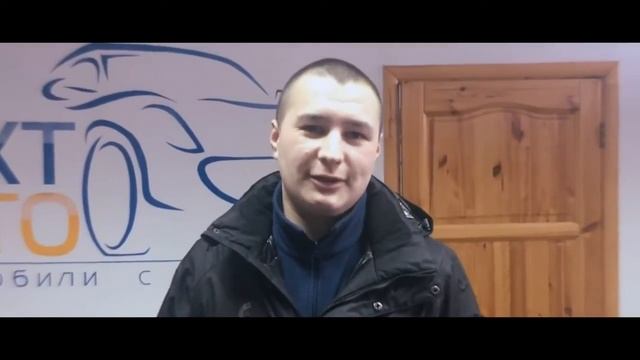 Выкуп авто с пробегом Чувашия | Марий Эл. Продал УАЗ ПАТРИОТ в NEXTAUTO™ смотреть онлайн