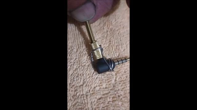 ЗАЛИПАТЕЛЬНЫЙ РЕМОНТ дорогих наушников MARSHALL MODE EQ не прошло и ДВА месяца !!
