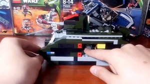 Французский танк B1 bis