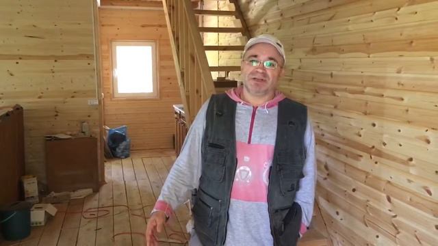 Отзыв о СК Древо смотреть онлайн