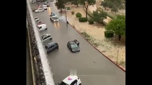 #подборка смешных видосиков.mp4 смотреть онлайн