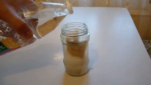 Топливный насос. Снятие, ревизия, чистим сетку бензонасоса. Mitsubishi RVR.