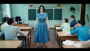 Как я списал ЕГЭ на 90+ баллов | 97,23% работающие СПОСОБЫ