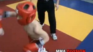 01.04.2012 - Time to fight - 002.mp4