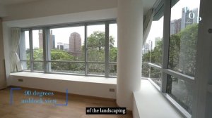 Paterson Suites | 4 Bedroom In Orchard Road For Sales | Renovated | POP Unveil 45