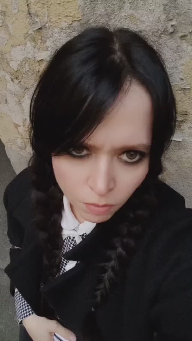 Что такое боль?