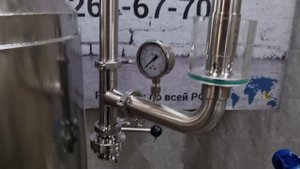 Сборка цкт, пояснения для начинающих