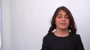 РЕАЛЬНЫЕ ФАКТЫ О ЖУЖЕ ИЗ КАНАЛА ЛЕДИ ДИАНА! ЧТО ТЫ НЕ ЗНАЛ О ЖУЖЕ!?