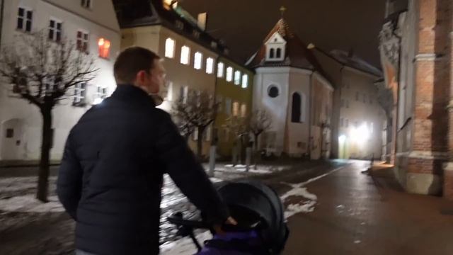 ПЛАНЫ НА 2021 ГОД?! ДЕШЕВОЕ СЕРЕБРО/ФОТО НА КОНКУРС ГОДА/ СТРАУСЫ В СНЕГУ! смотреть онлайн