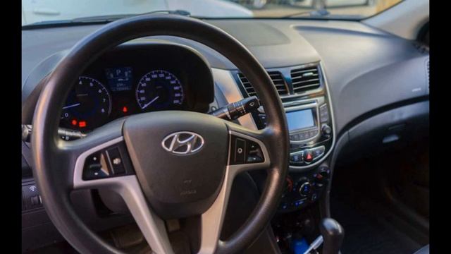 Аренда и прокат автомобилей. Адрес: Краснодарский край, Сочи, Центральный район, ул. Волжская 36 смотреть онлайн