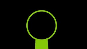 Ben 10 All Original Alien Transformation | Pivot