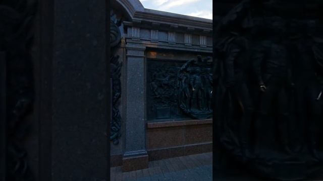 Арболит Юг Москва, Арболит Борода Москва, Строим Дома из Арболит Блока в Москве, 89186922458