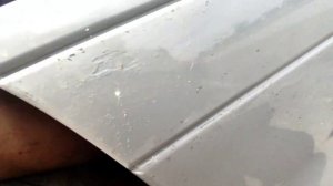 замена генератора ВАЗ2108 легко и просто