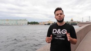 О Монетах Иоанна Антоновича 1741 г. - Вензель или Портрет, Причина Редкости и Изъятие.