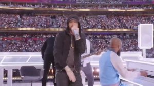 Mihalich - Ташши (новый трек доступен на муз.площадках) #чавашташши #евруков #ремикс #чебоксары