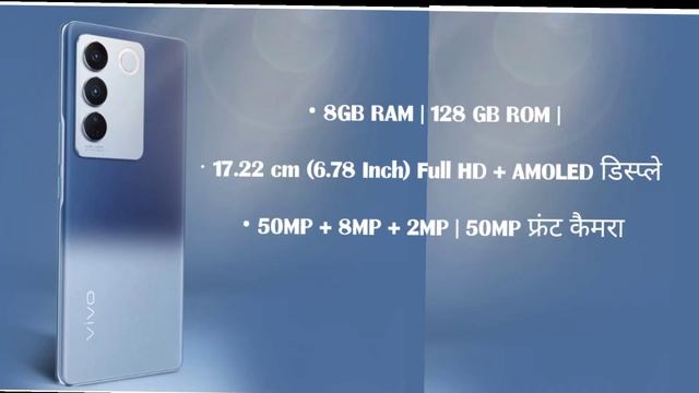 Vivo V27 Camera camera test Realmi 11 pro#vivo#v27pro#realmi11pro смотреть онлайн