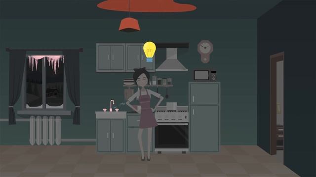 Единый диспетчерский центр #ЕДЦ смотреть онлайн