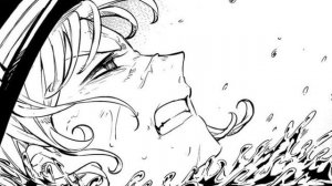 Liquid Smooth—Mitski (sped up)