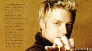 The Very Best of Chris Botti - Chris Botti Greatest Hits Full Album 2023 2024