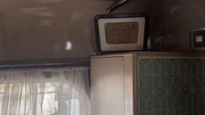 Чартер во времени. Теплоход Политрук Бочаров. Яхтенная выставка SPIBS 23. стенд верфи Авиатор.