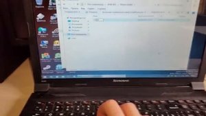Как вытащить данные с незагружаемой ОС Windows