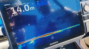 КРУТЫЕ СУДАКИ НА РЫБИНКЕ  РЫБАЛКА на ПАНОПТИКС  ВОЛЫНКИН