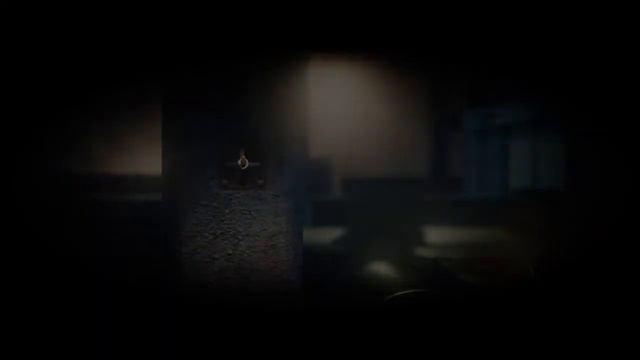 Unravel TWO 1.Sezon 4.Bölüm Aradığım Tat смотреть онлайн