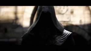 Blackheart - Two Steps from Hell (Assassin's Creed)