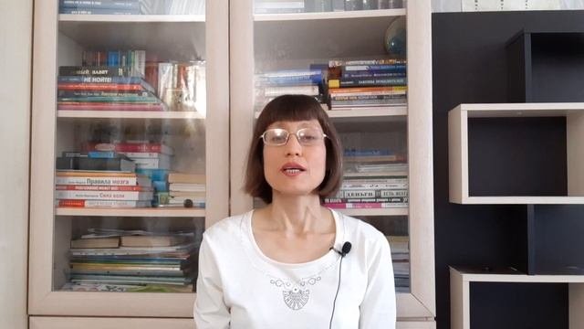 Человек жадный и человек экономный, в чём различия?