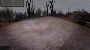 Оп 2,1 Диск Пантеры