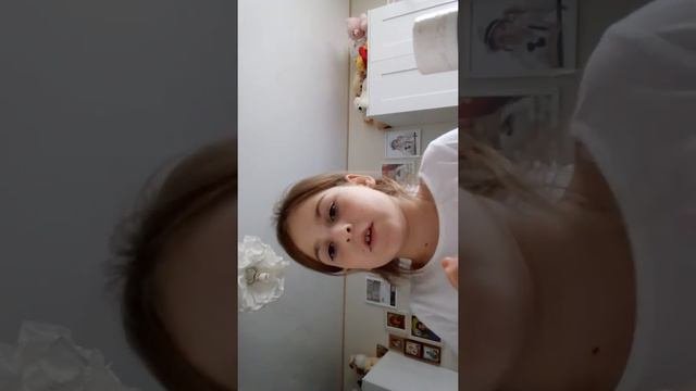 Как сделать украшения из скрепок