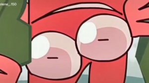 Мем. Добрейший вам денёчек пришел напомнить что стоимость вашей жизни ушла в минус.