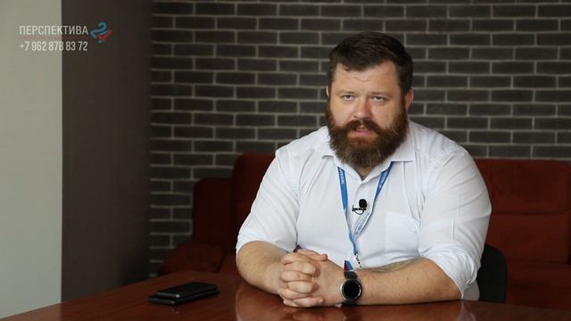 Дом у моря в Крыму. Цены на земельные участки в Евпатории.