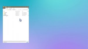 25 аккаунтов телеграмм на 1 компьютере, под разными ip