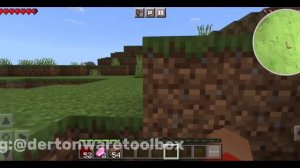 LiquidBounce 1.19.51 Infinite Premium | ОБХОД АНТИЧИТА | БЕСПЛАТНЫЙ | БЕЗ РЕКЛАМЫ | МАЙНКРАФТ ПЕ