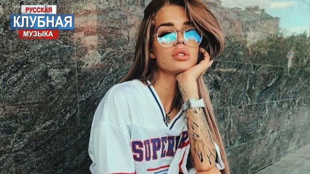 Султан-Ураган & Натали - Я без оружия смотреть онлайн