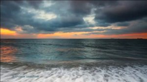 Аудиокнига Ключ к подсознанию часть2