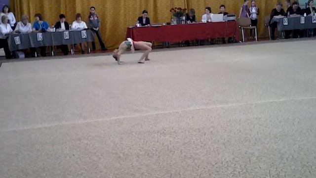 Марина Маслова 2014 смотреть онлайн