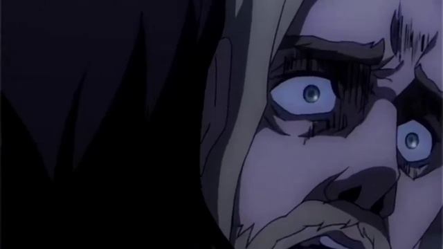 After Dark | Atack on Titan - Grisha Yeager смотреть онлайн