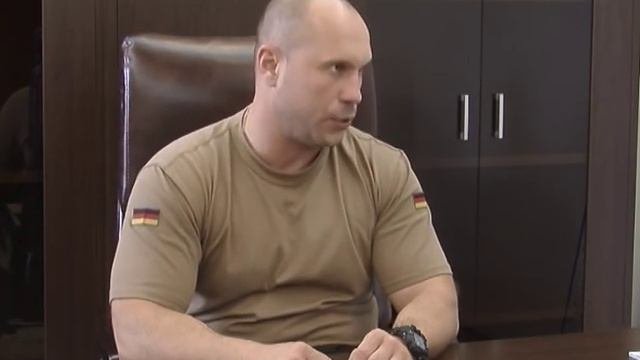 справки о несудимости