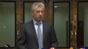 Николай Булаев: «Никто у РАН не отбирает имущество!»