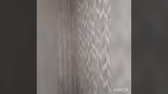 Хамам, парилка, туалет в обычной квартире. смотреть онлайн