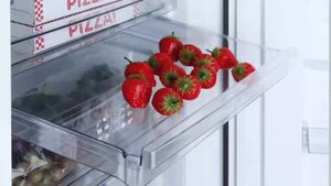 Морозильная камера Atlant М-7605-100-N