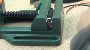 Самодельная bluetooth колонка из колонки от старого музыкального центра