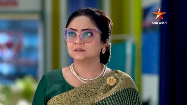 Episode 283 | Part 1 | দেখুন #অনুরাগেরছোঁয়া । সোম - শুক্র 9:30 PM смотреть онлайн