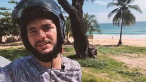 Обстановка на Пхукете сегодня Патонг, Карон, Ката . Пляжи без людей .Таиланд без туристов .