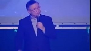 Сила любви. Авторский вечер Алексея Ледяева, 27.02.15.
