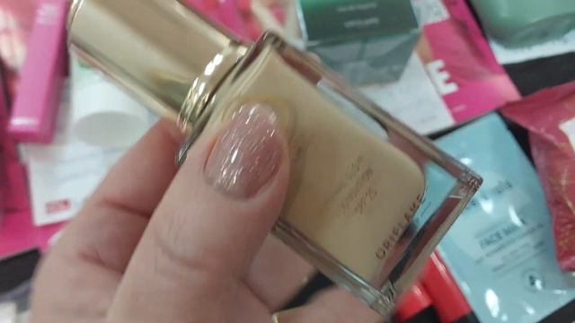 Пусть ваше отражение в зеркале вас только радует смотреть онлайн