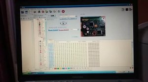 IPROG+ Обзор программатора